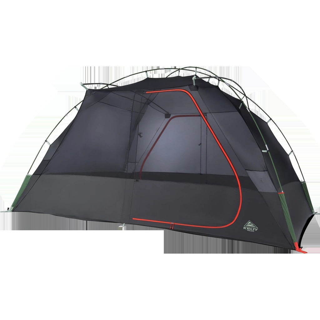 Wireless 8