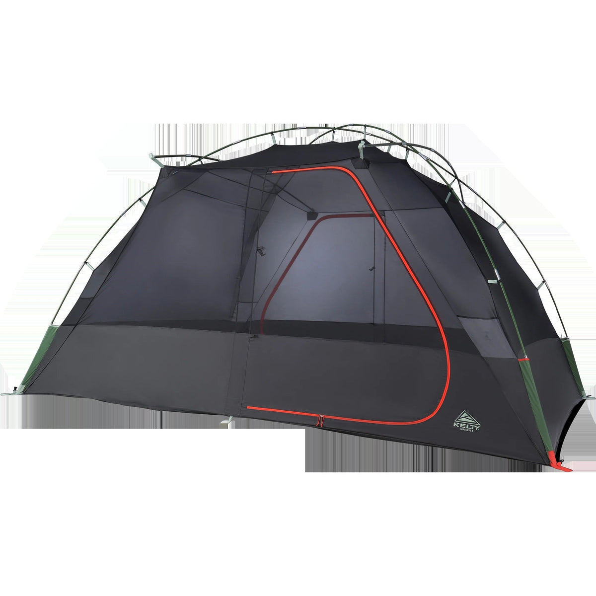 Wireless 8