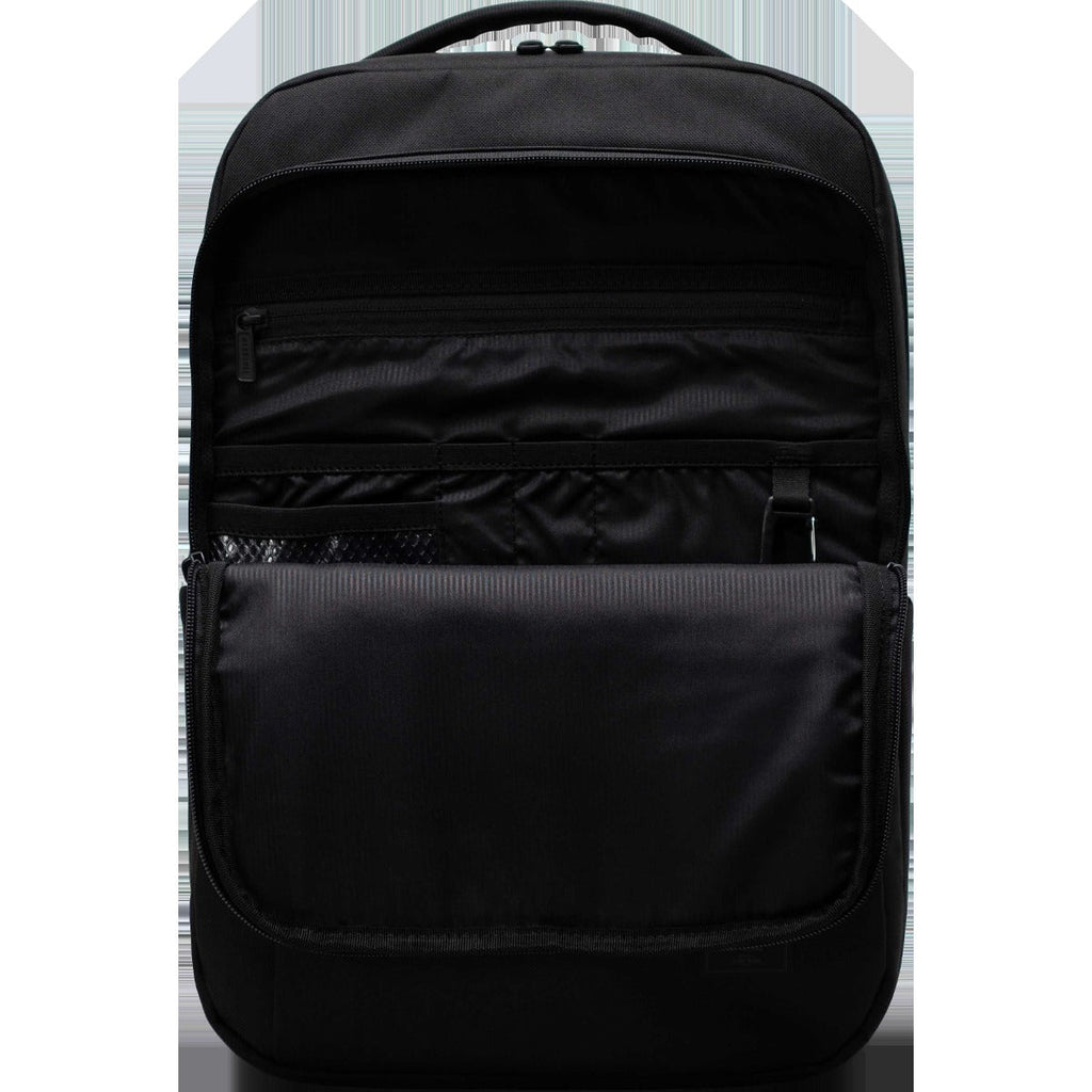 Kalso Tech Daypack