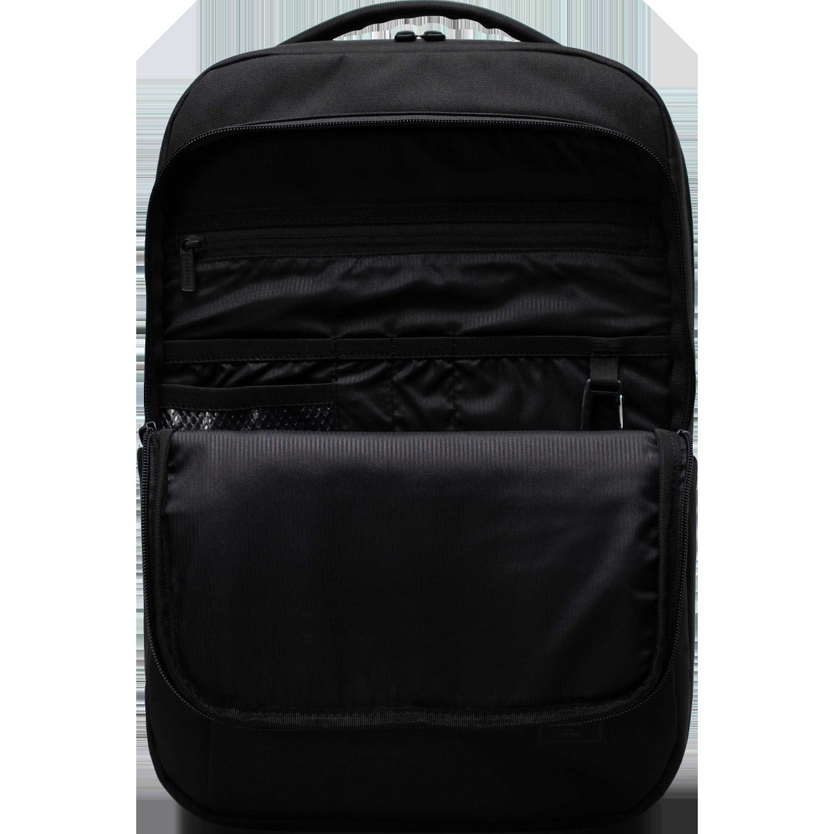 Kalso Tech Daypack