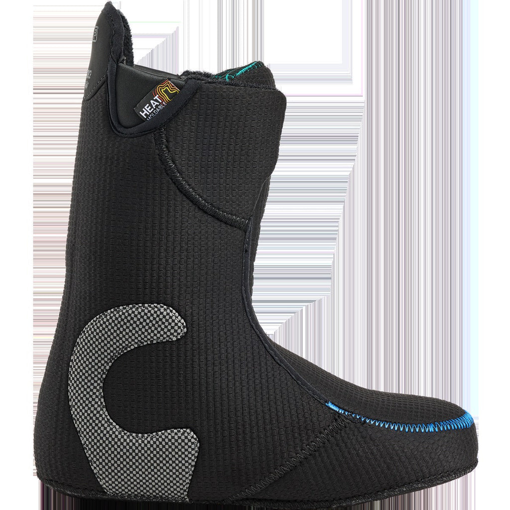 Women's Highshot X Step On