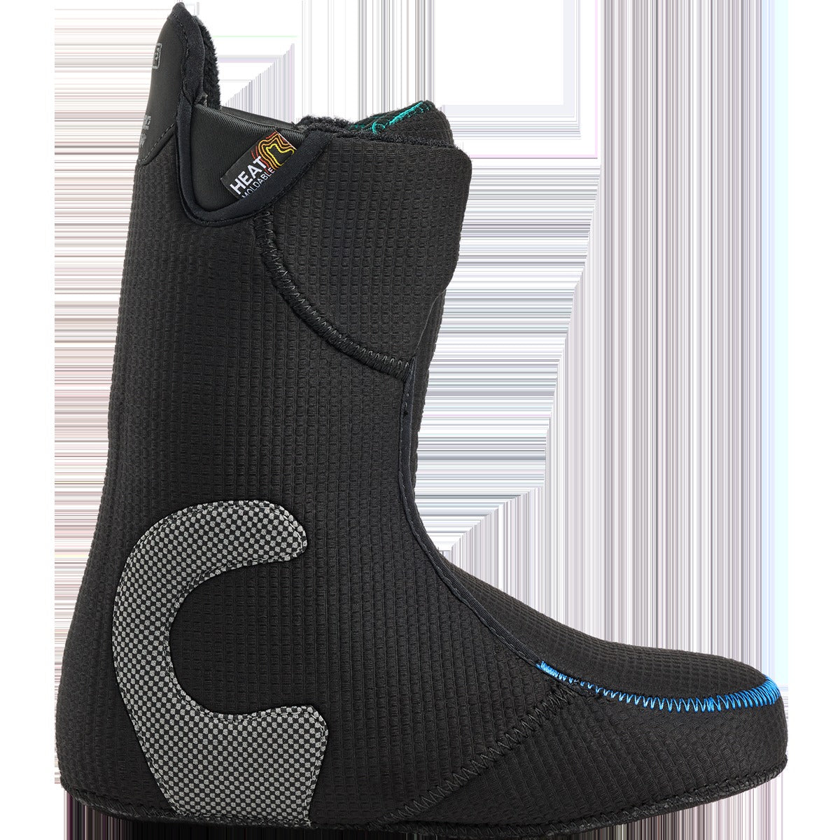 Women's Highshot X Step On