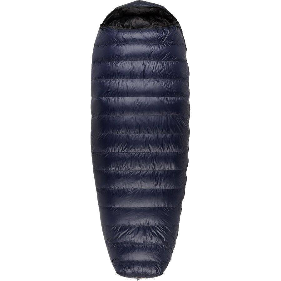 Terralite 20 Regular