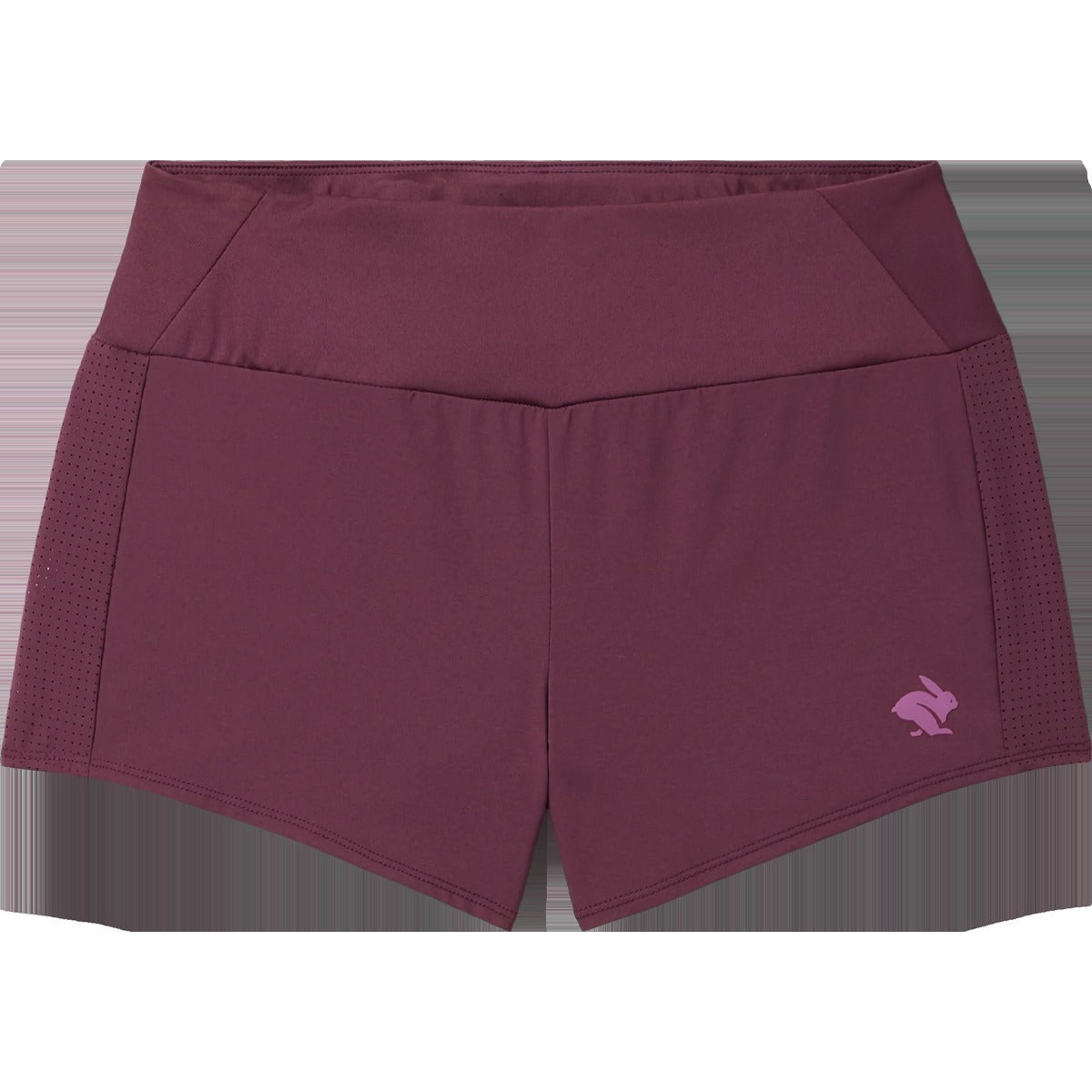 Women's Tried N' True 2.5"