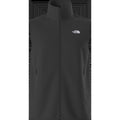 Men's Glacier Fleece Vest