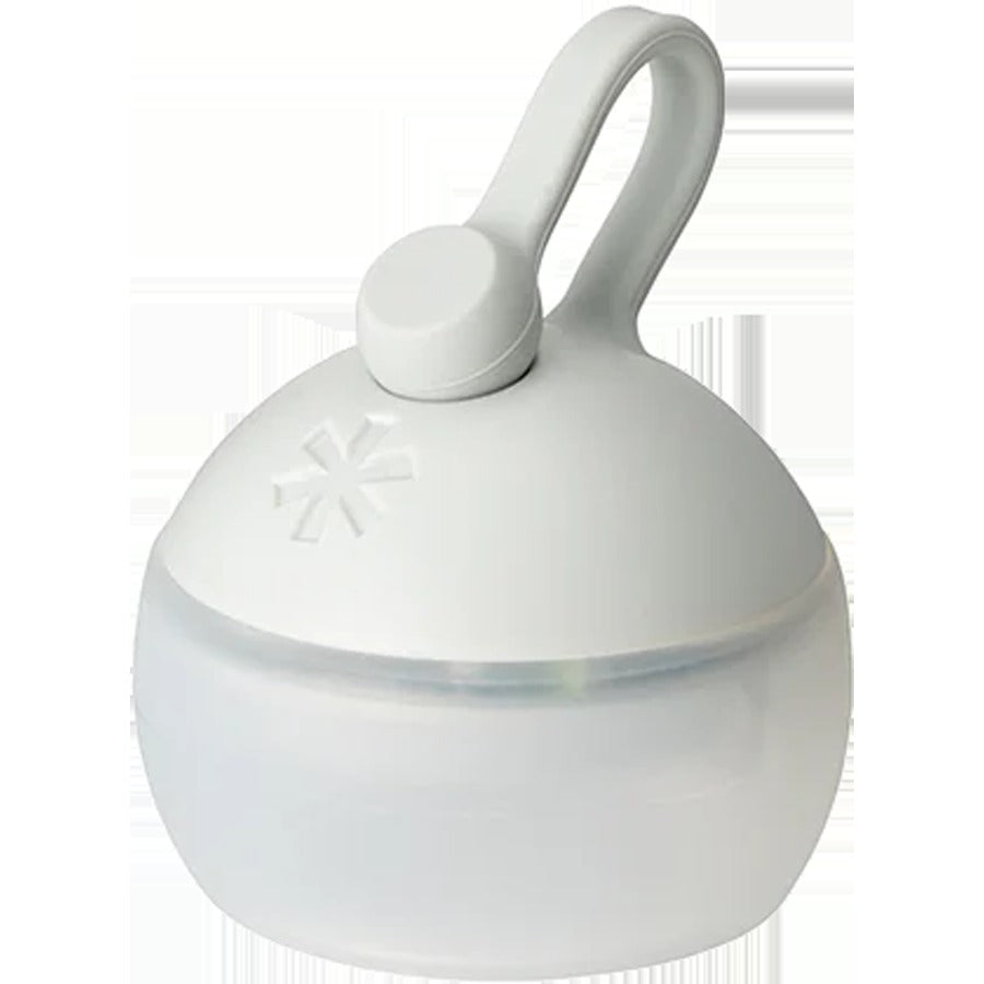 Rechargeable Mini Hozuki