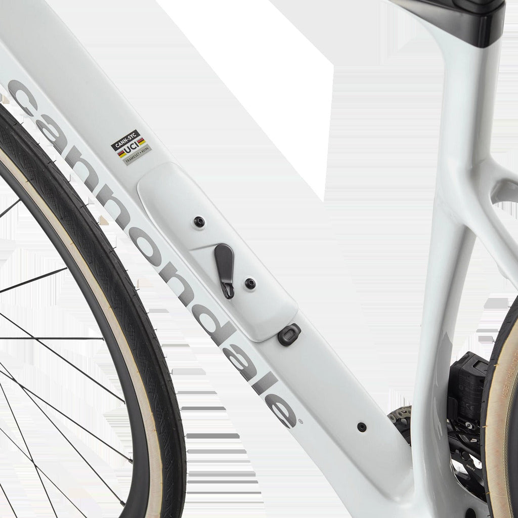 Synapse Carbon 3 SmartSense
