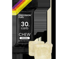 PF 30 Chew