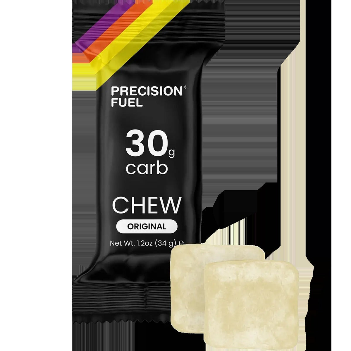 PF 30 Chew