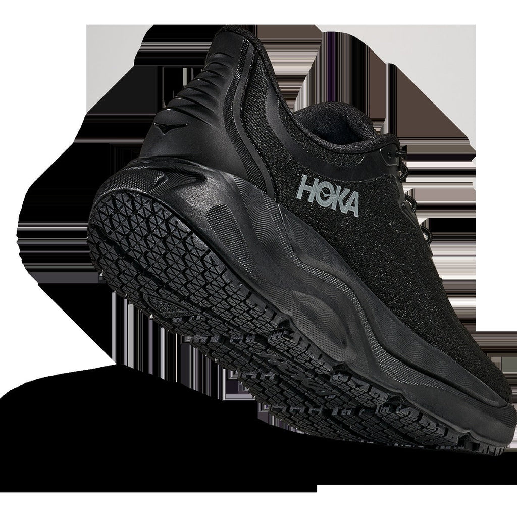 Women's Arahi SR