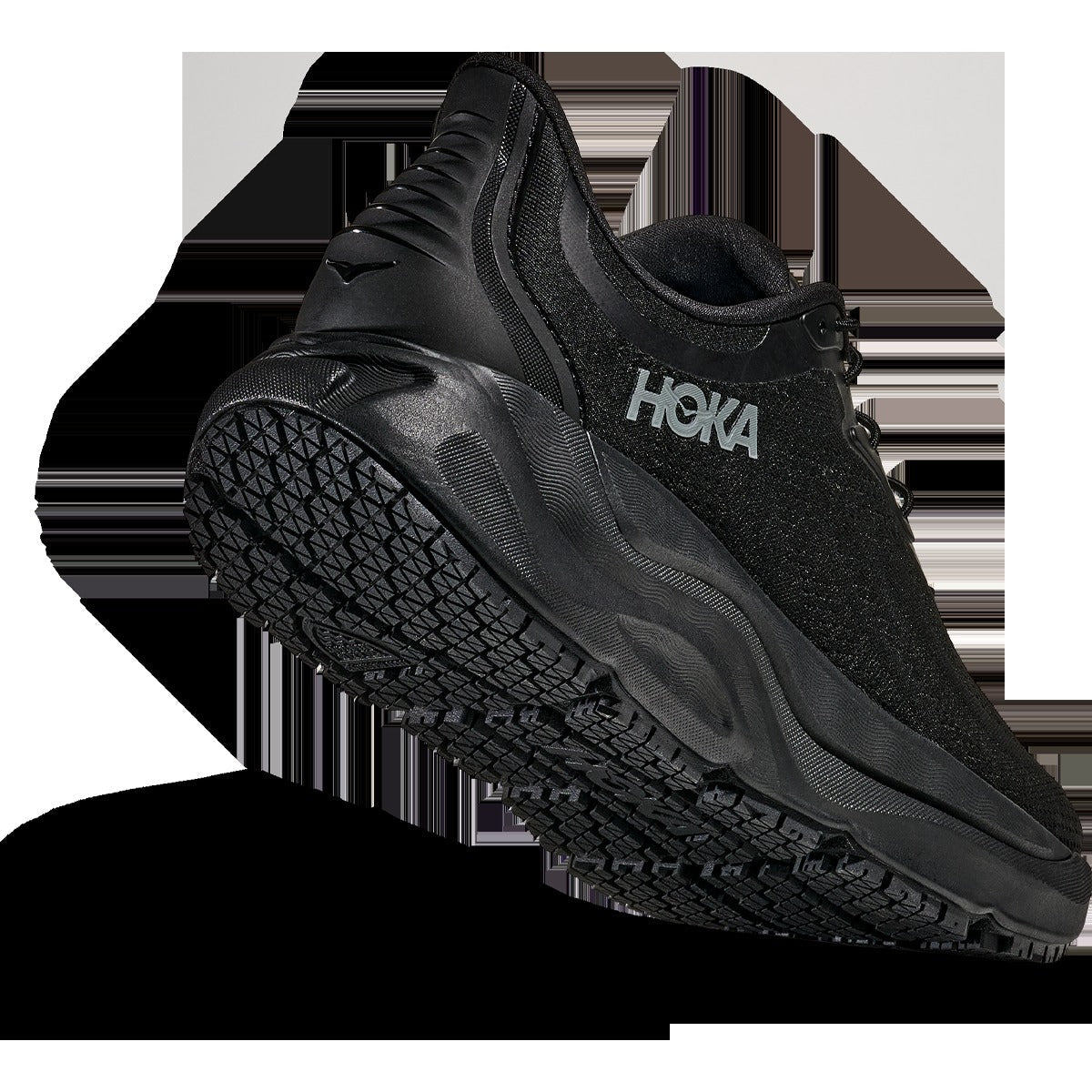 Women's Arahi SR Wide