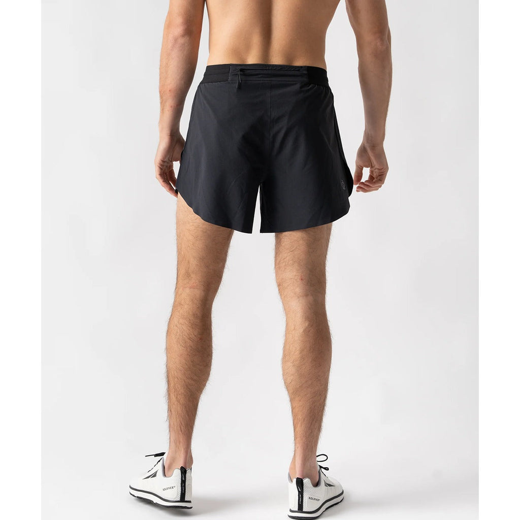 Men's Fuel N Fly 5"