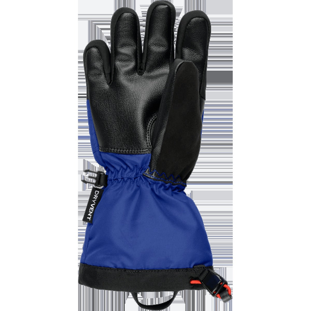 Youth Montana Ski Glove