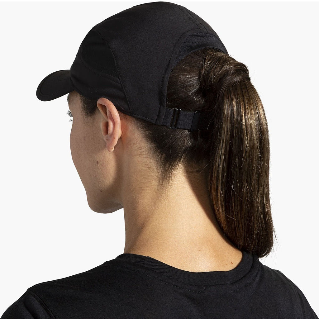Chaser Hat