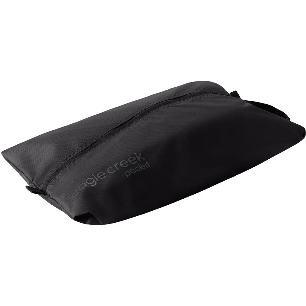 Pack-It Isolate Shoe Sack