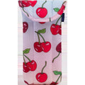 Puffy Glasses Sleeve