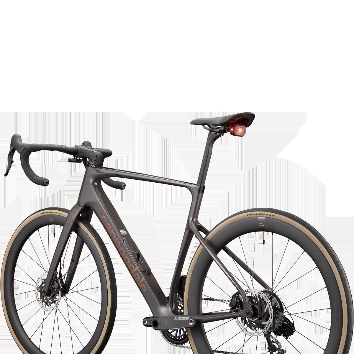 Synapse Carbon 2 SmartSense