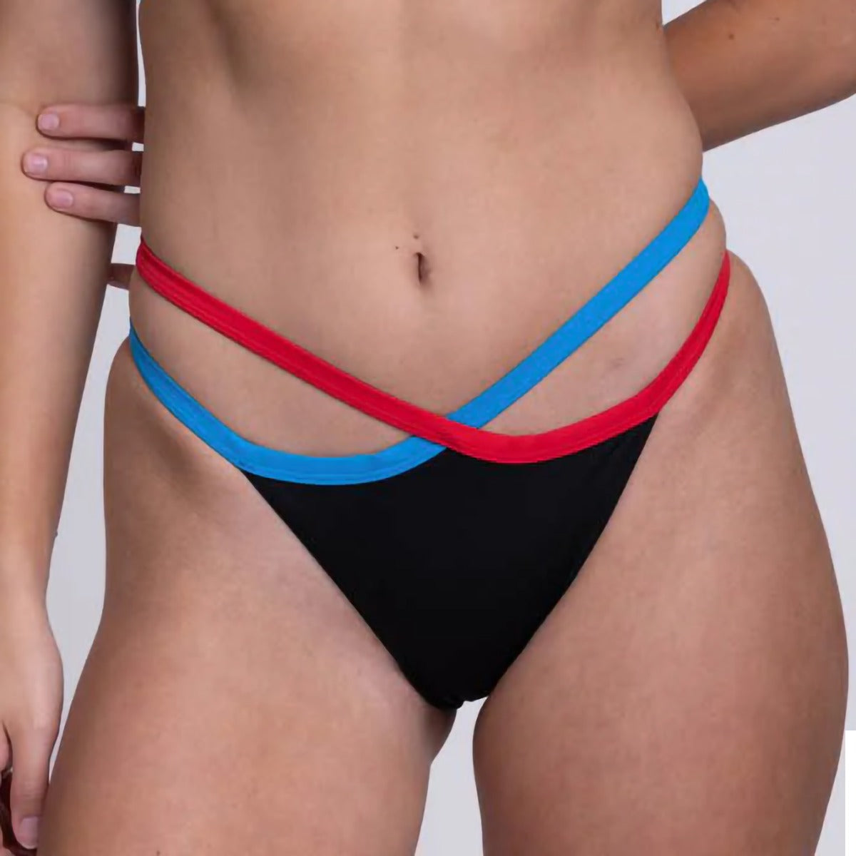 Women's Sadie Bottom
