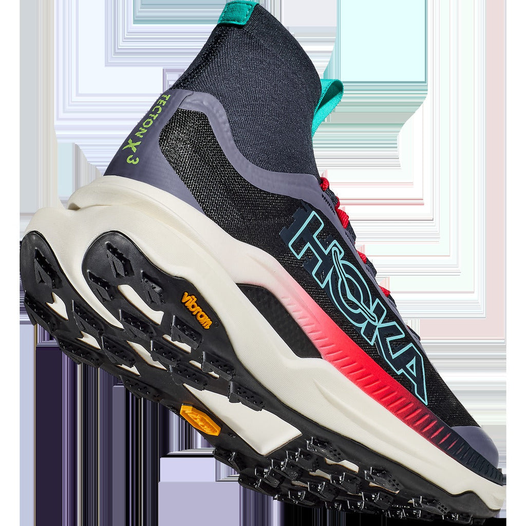 Men's Tecton X 3
