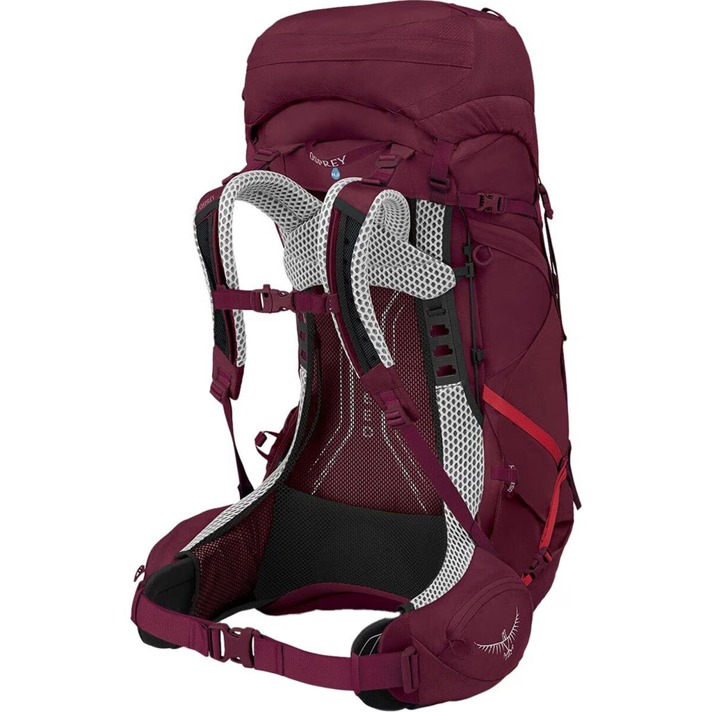 Women's Aura AG LT 50