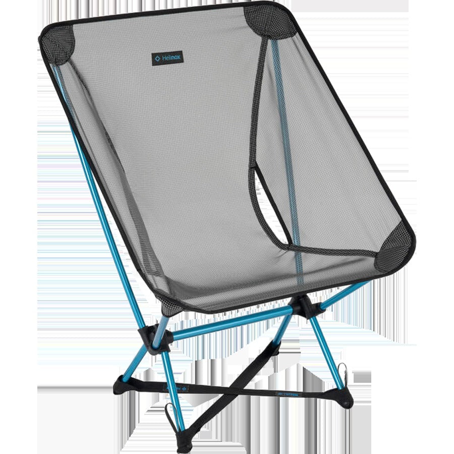 Chair Zero LT