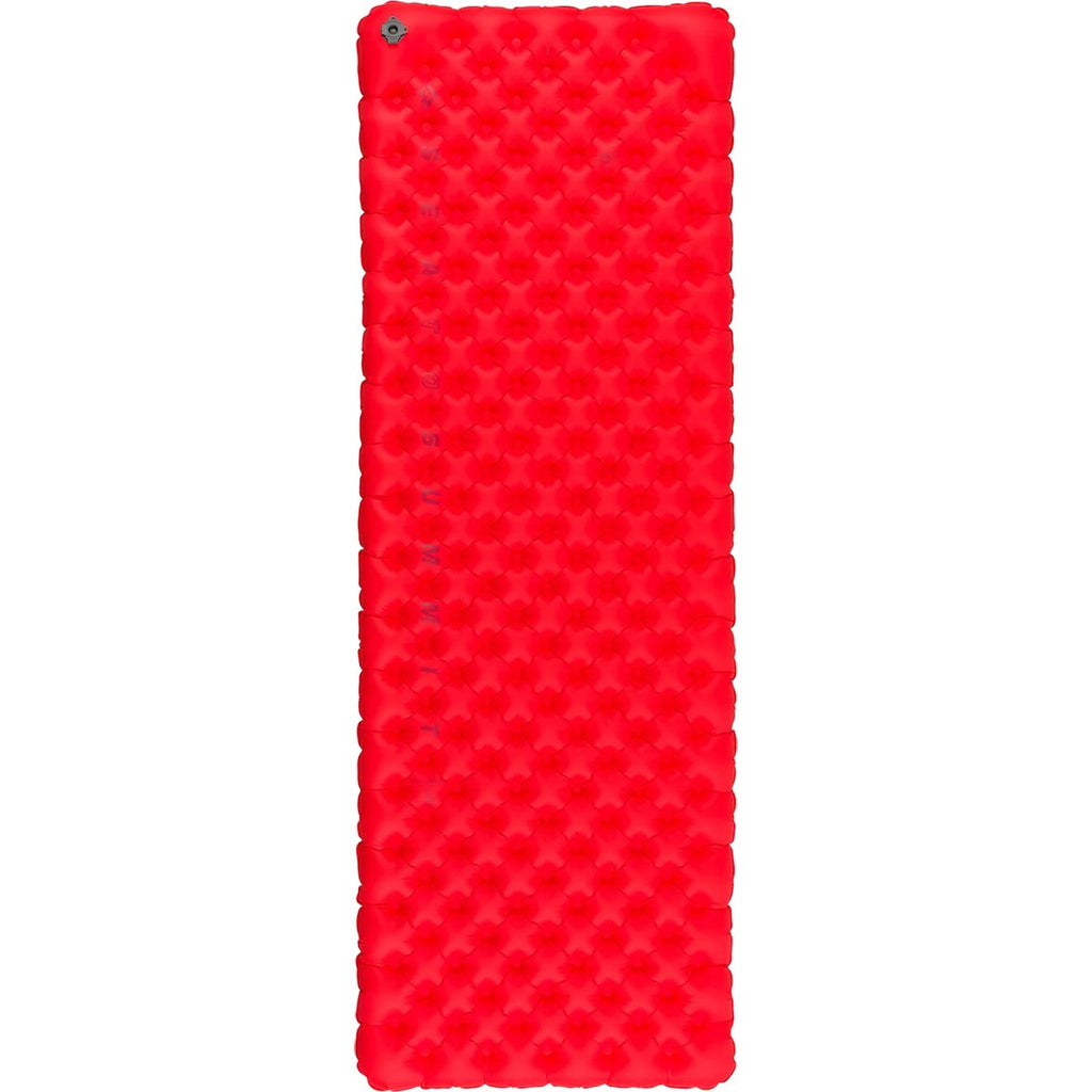 Comfort Plus XT Insulated Regular Wide