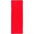 Comfort Plus XT Insulated Regular Wide