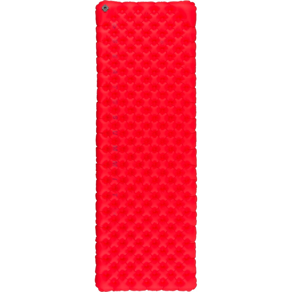 Comfort Plus XT Insulated Regular Wide