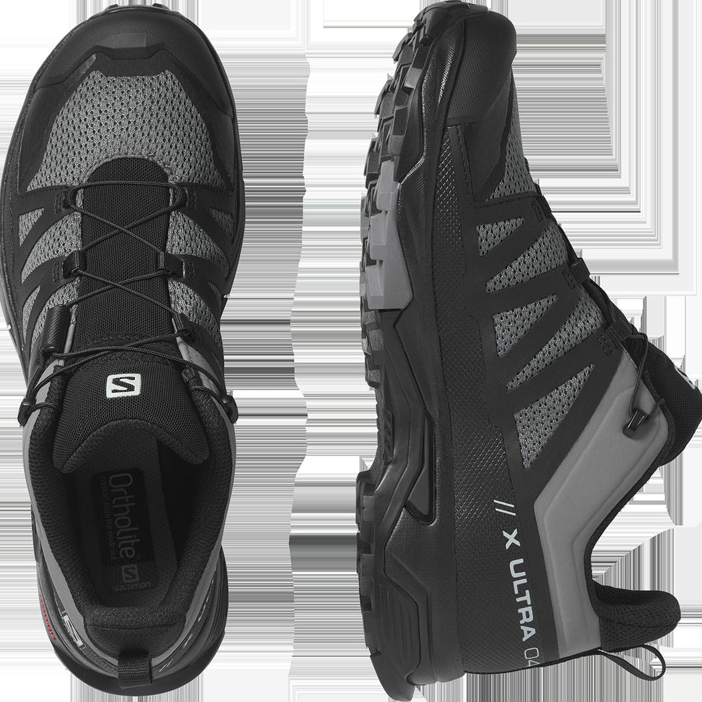 Men's X Ultra 4
