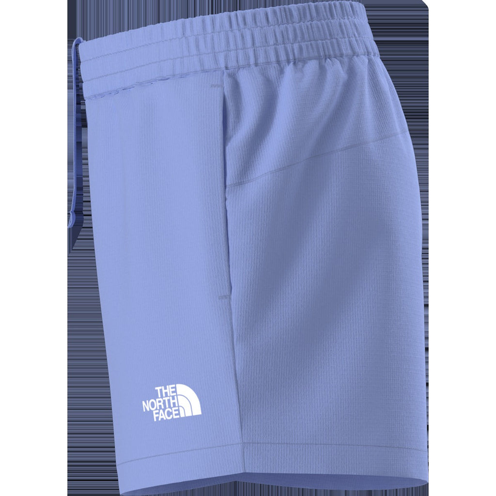 Youth Teen Class V Short 3"