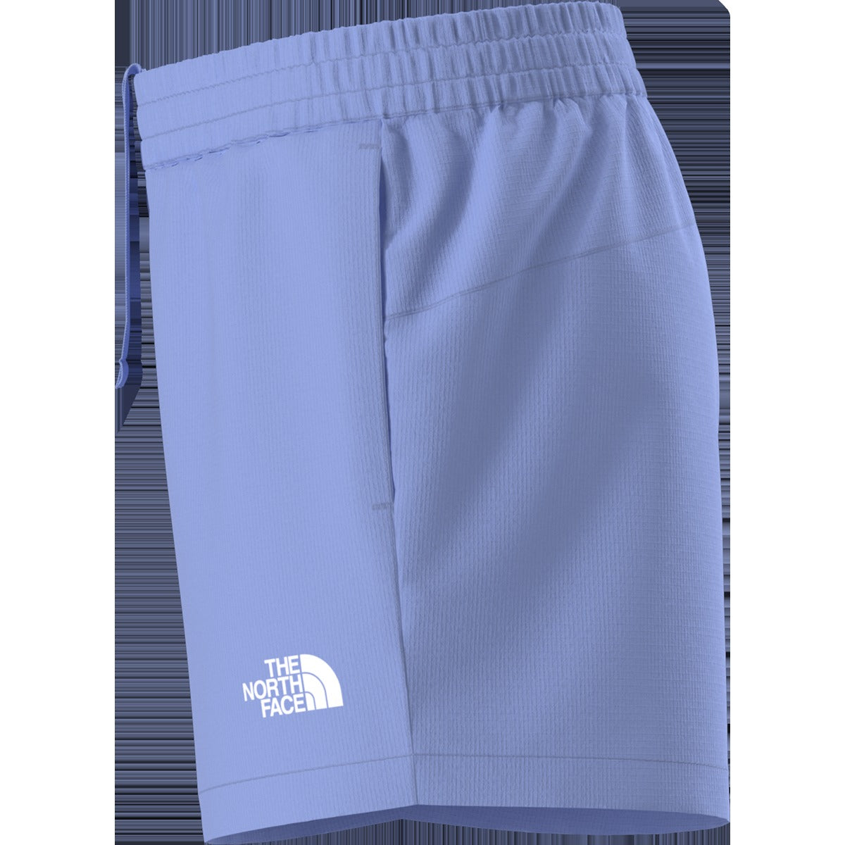 Youth Teen Class V Short 3"