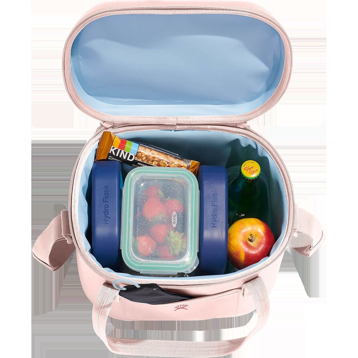 12 L Carry Out Soft Cooler