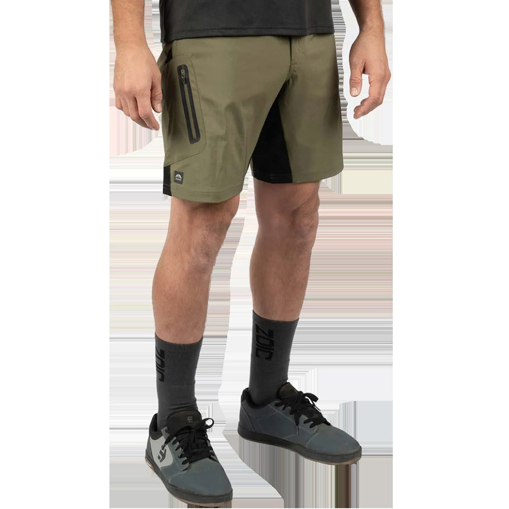 Men's Ether Short 9