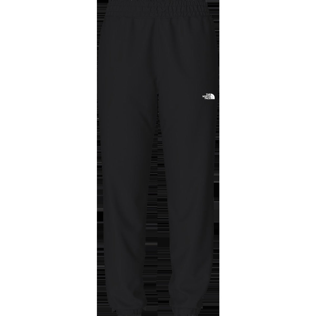 Women's Evolution Simple Dome Pant