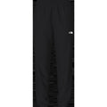 Women's Evolution Simple Dome Pant