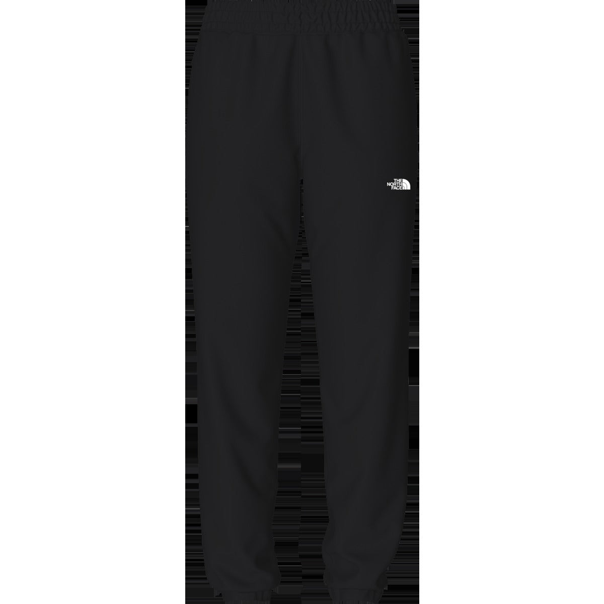 Women's Evolution Simple Dome Pant