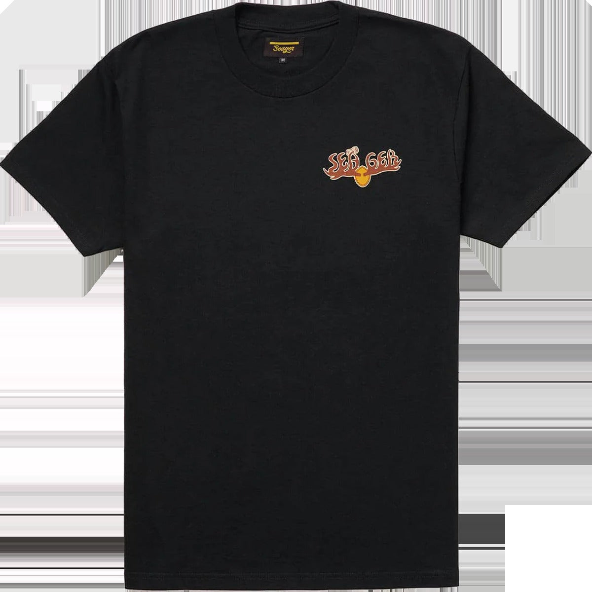 Men's Tipsy Moose Tee