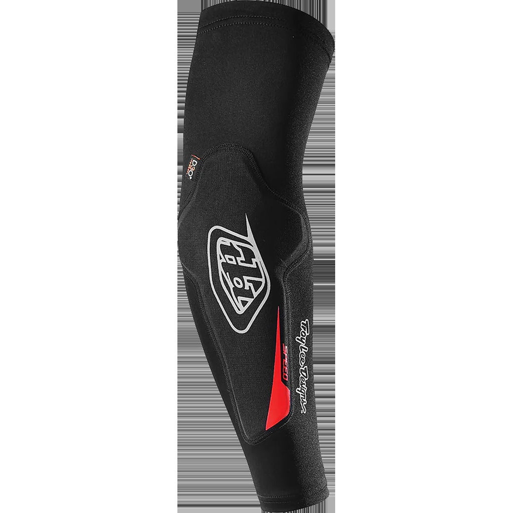 Youth Speed Elbow Sleeve - Medium