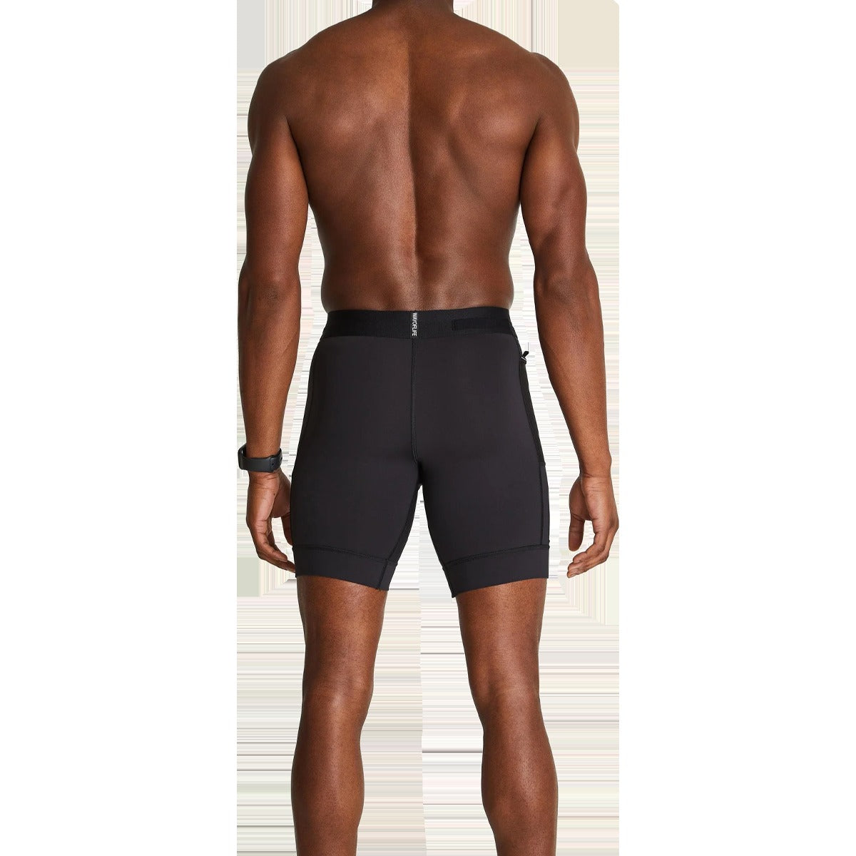 Men's Sprint Half Tight 6"