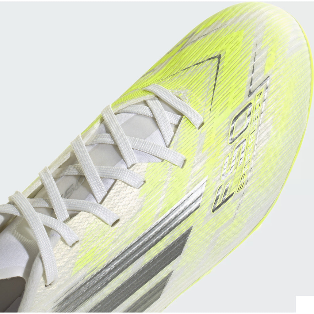 Women's F50 Sparkfusion L League FG/MG