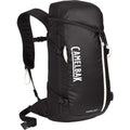 SnoBlast 22 Hydration Pack