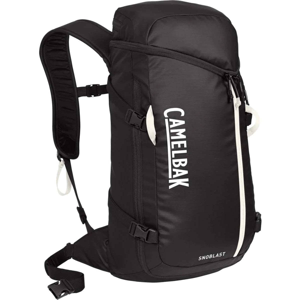 SnoBlast 22 Hydration Pack
