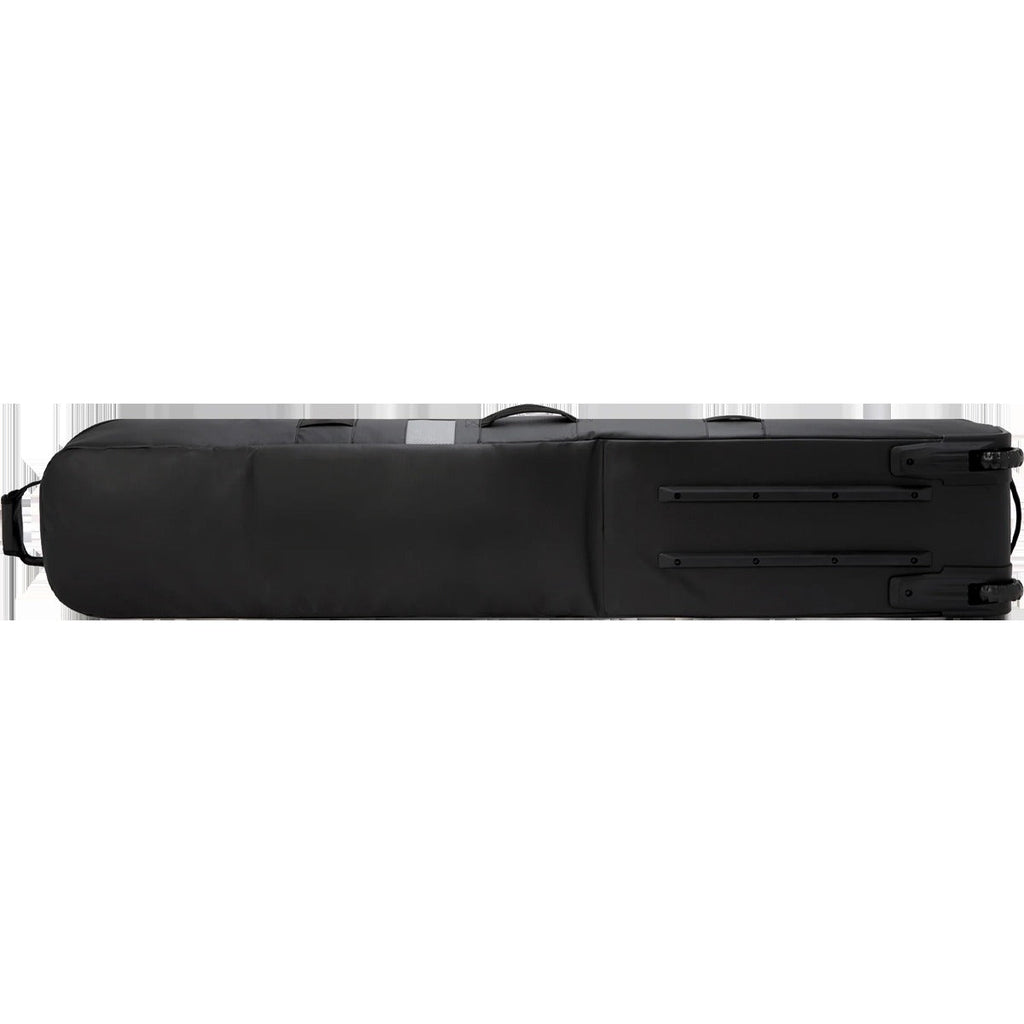 Low Roller Snowboard Bag