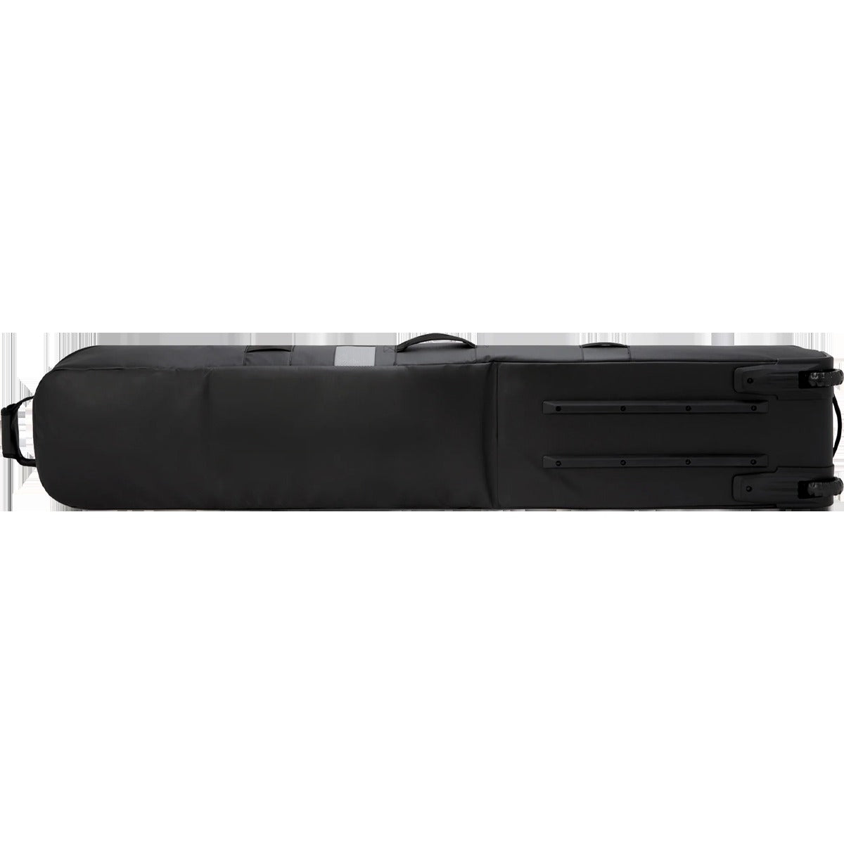 Low Roller Snowboard Bag
