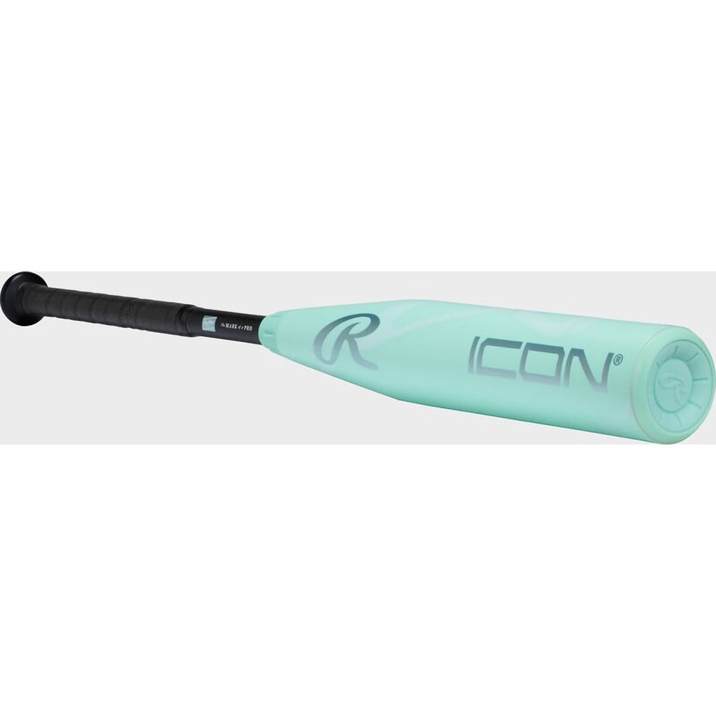 Icon -10 USA 2 5/8"