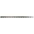 Force AXS Flattop 12spd Chain 120L