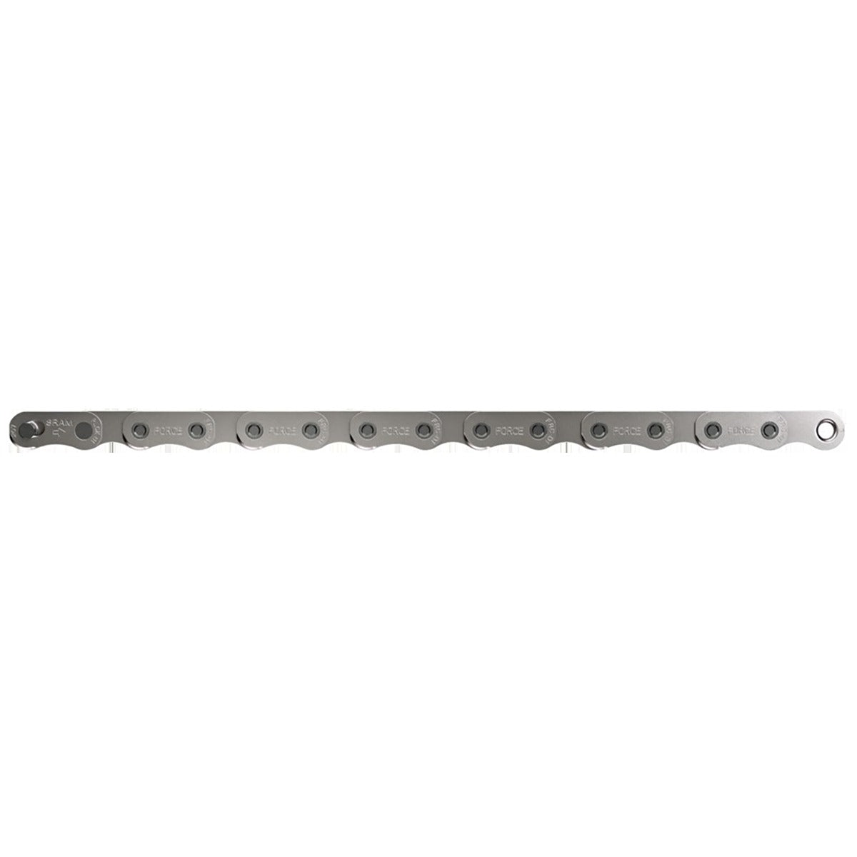 Force AXS Flattop 12spd Chain 120L