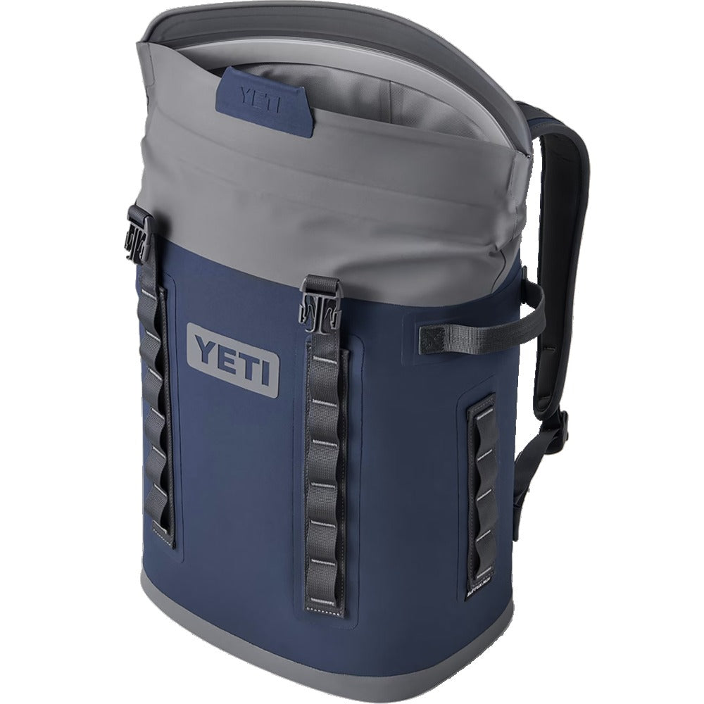 Hopper M20 Backpack Soft Cooler