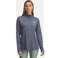 Women's Tech Twist 1/2 Zip