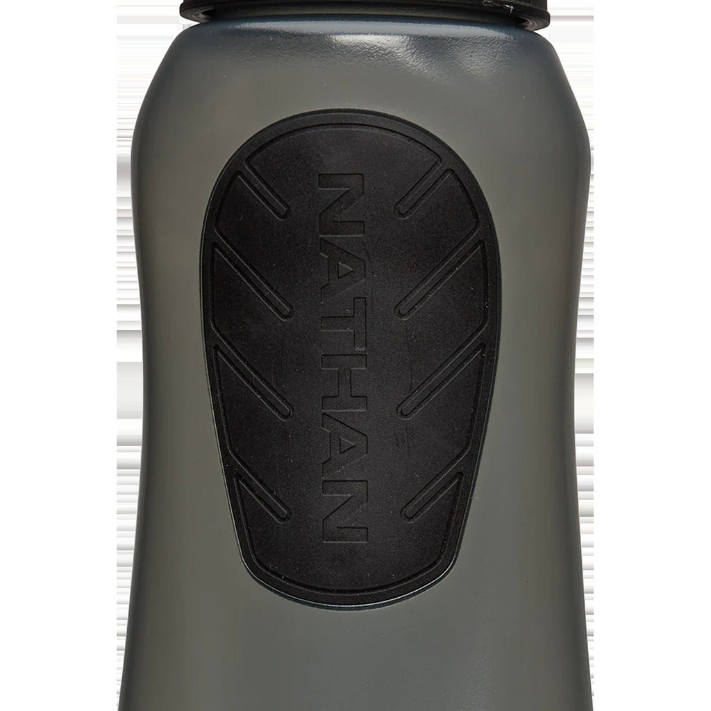 SpeedDraw 2 Flask - 22oz